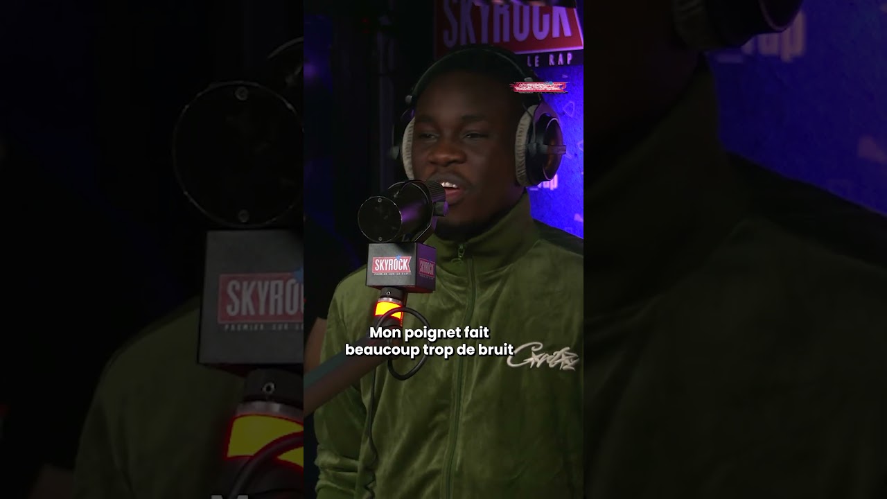 Jungeli - Viral Short Documentary 2024 🎥