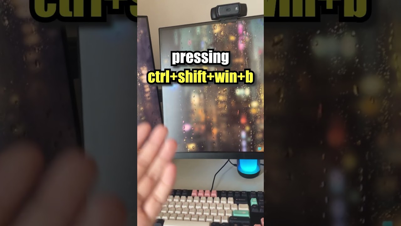 Quick Fix for Lag & Freezing ๐ฎ