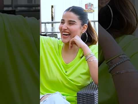 Ali Rehman! #hareemfarooq #alirehman #podcast #excusemewithahmadalibutt #relationship #pakistan #new