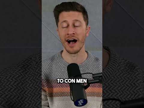 Trump boasts that Congress isn’t needed anymore #shorts