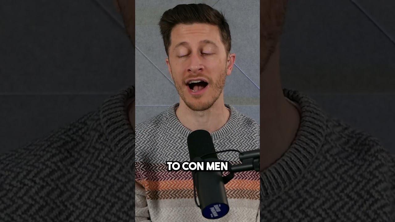 Trump Claims Congress Is No Longer Necessary 🚨