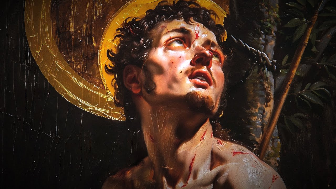 Acts 1-14: Finding Peace in Solitude ✝️