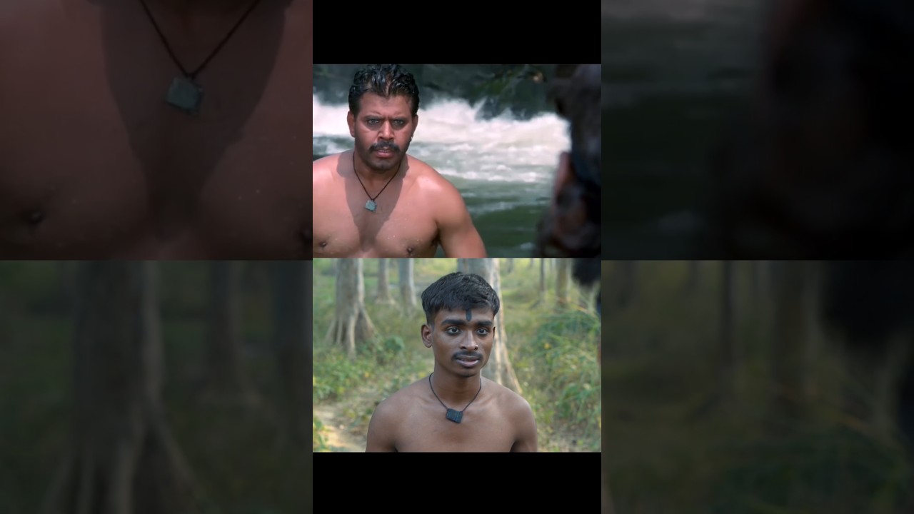 Mela (2000) | Amir Khan & Twinkle Khanna | Iconic Dialogue 🎬