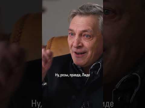 Вы видели как плачет Невзоров? #shorts