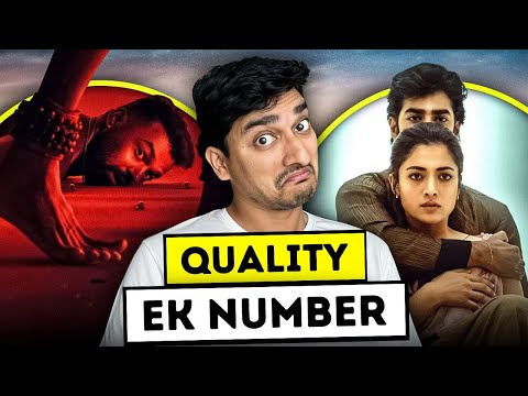 ABHI KA REVIEW