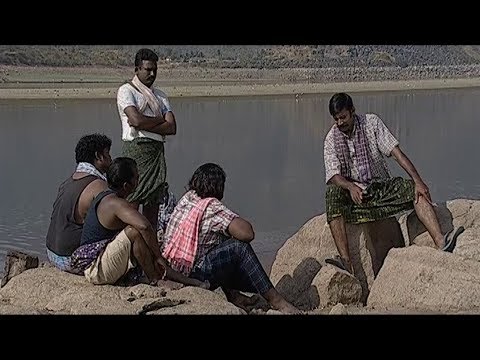 роЪроирпНродройроХрпНроХро╛роЯрпБ рокроХрпБродро┐ 9 | Sandhanakadu Episode 9 | Makkal TV