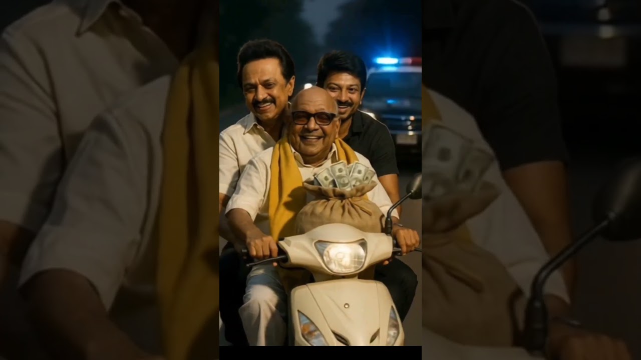 😀😂CM Family Comedy Scene Ai Video#trending #comedyshorts #comedy #comedyvideo #comedyfilms #aivideo