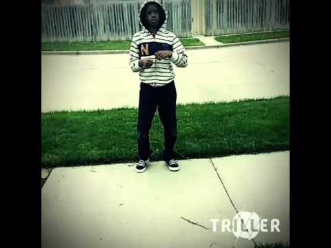 Kids where ya at (drake and future)