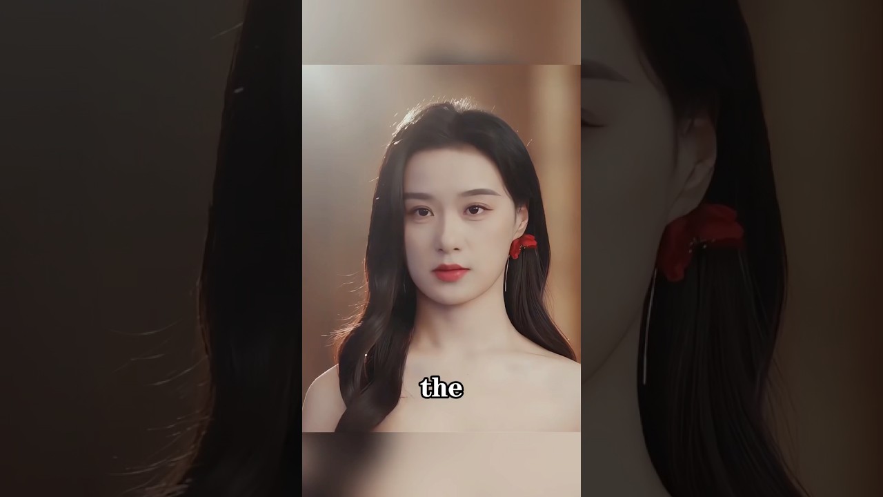 Woman Starts New Life with Billionaire After Divorce