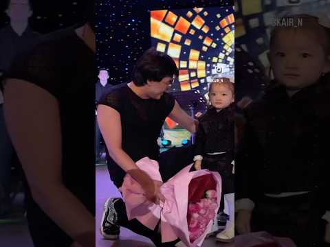 КАЙРАТ НУРТАС КОНЦЕРТ 2025