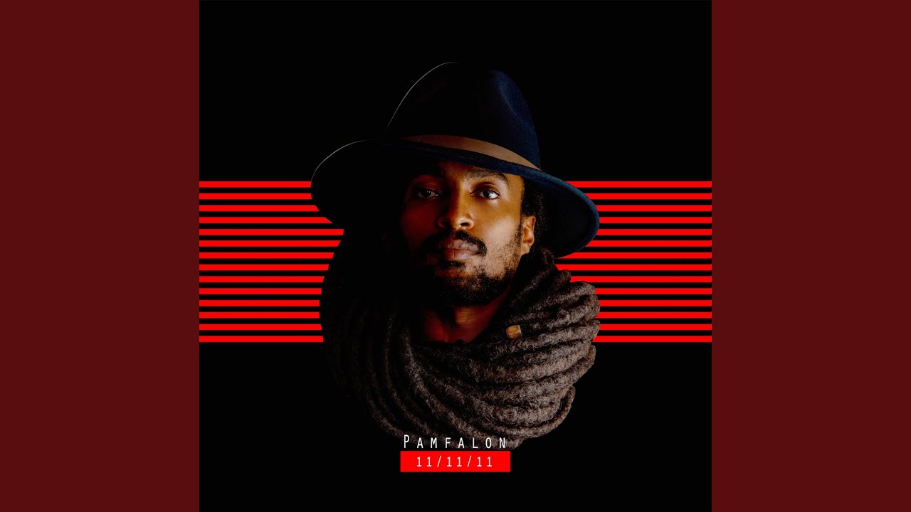 Ayzoch by Pamfalon | 2020 Release 🎶