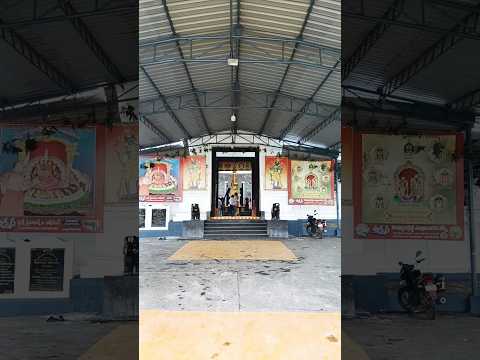 #108 యజ్ఞ గుండాలతో అష్టలక్ష్మి స్తోత్ర యాగం#ytshort #. సనాతన ధర్మంలో భాగం #