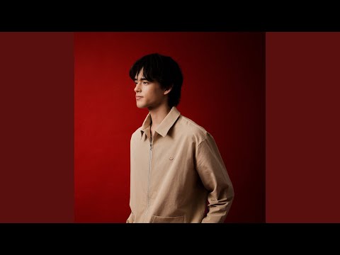 I Think They Call This Love (Cover)