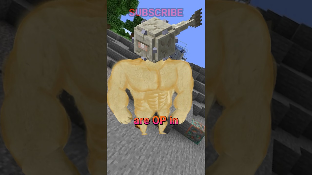 You Don't Know This Elder Guardian Fact!