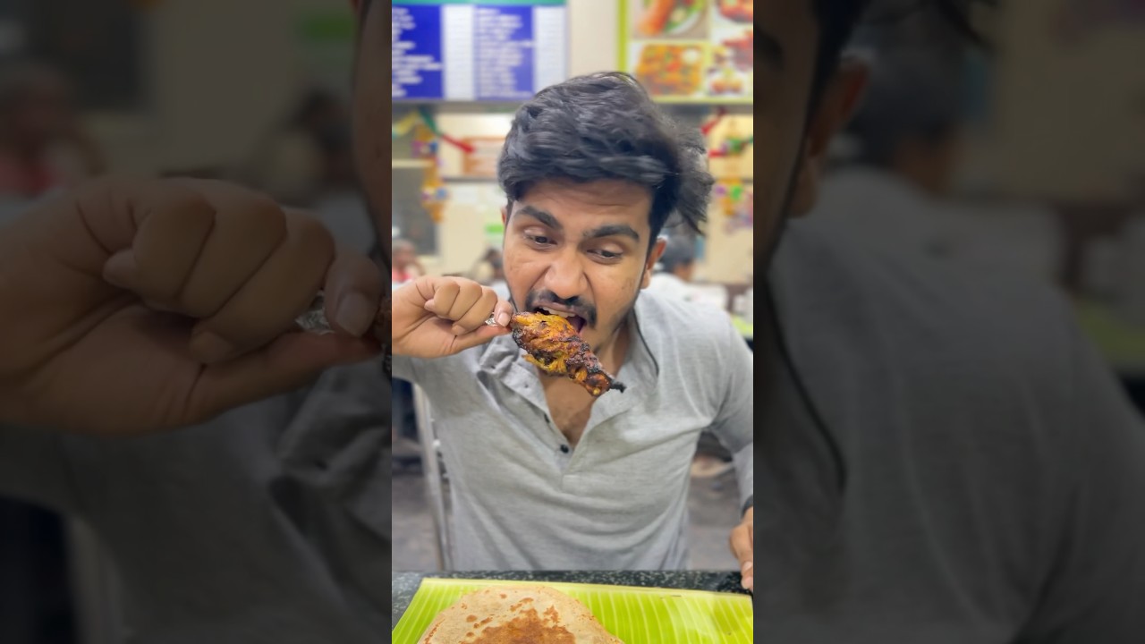 Funny Chicken Video π | Trending & Viral Shorts