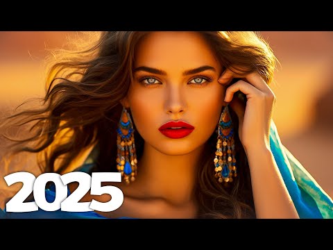 Лучшая Музыка 2025🏖️Зарубежные песни Хиты🏖️Популярные Песни Слушать Бесплатно 2025 #439