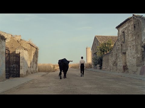 Christine and the Queens - La marcheuse (Official Video) 🎶