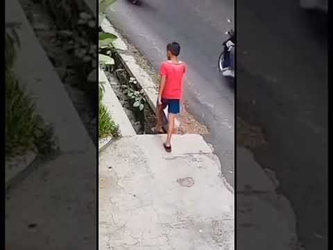 After Speed Adventure