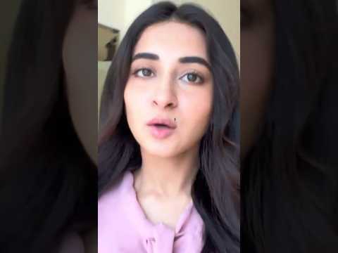 Teasing my BESTFRIEND 😅 | PART 4 #funny #explore #faizavlogs #minivlog