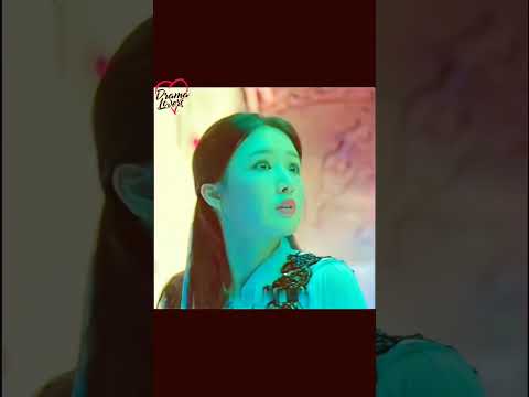 "My Demon KDrama: A Tale of Forbidden Love" #Kdrama #MyDemonKdrama #KoreanDrama #KoreanSeries