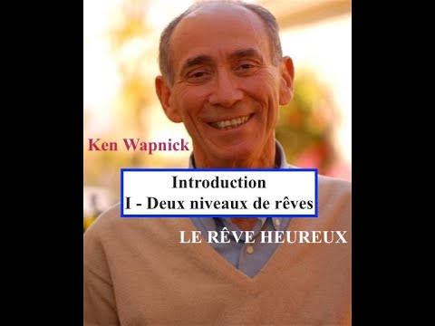 Un Cours en Miracles : Le Rêve Heureux 🌙