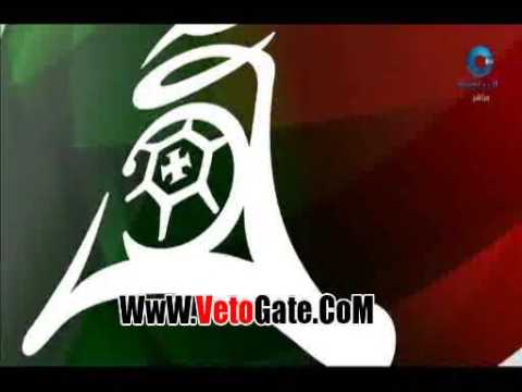 "خوسوي بيسكويرا"يتقدم بالهدف الثانى لـ براغا فى بورتو