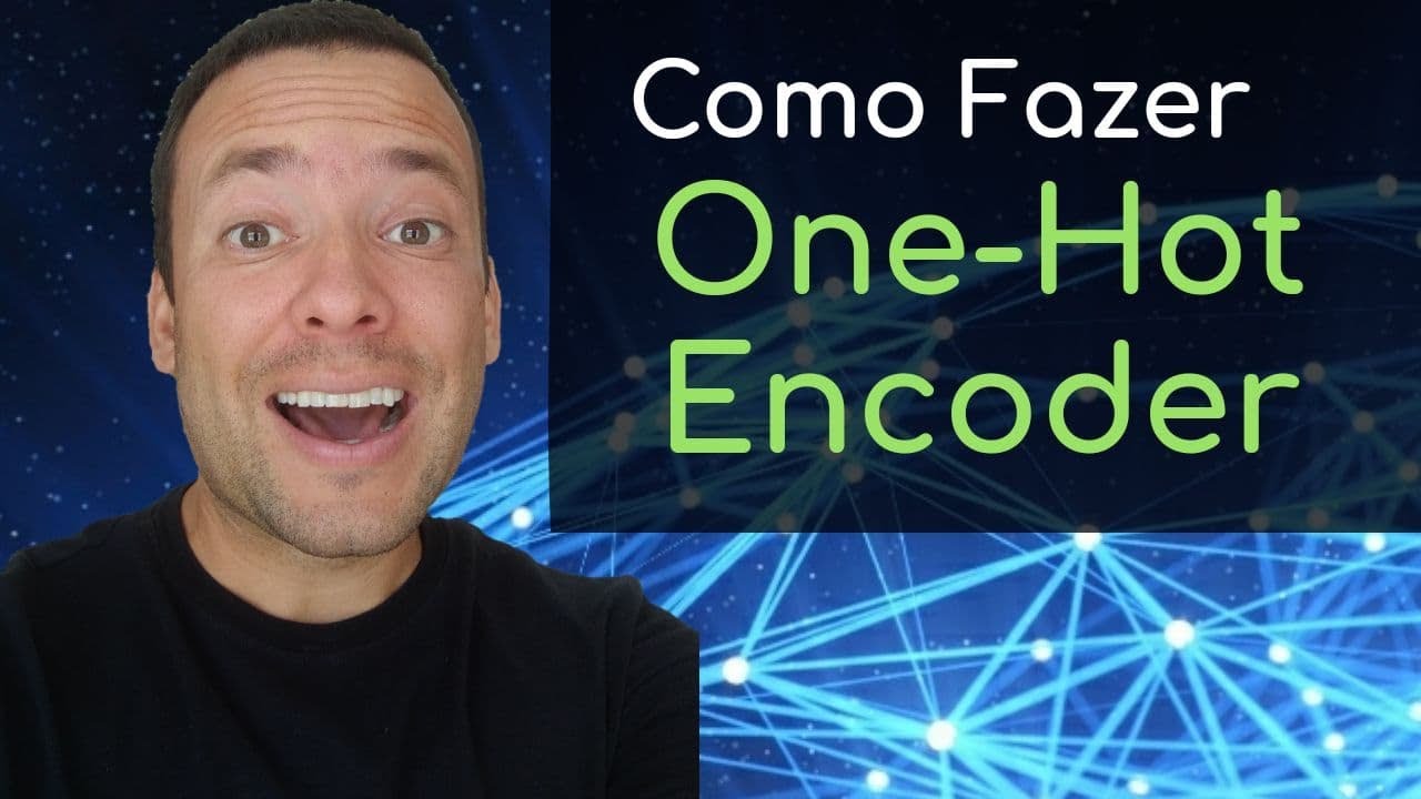 Guia Prático de One-Hot Encoder em Machine Learning 🚀