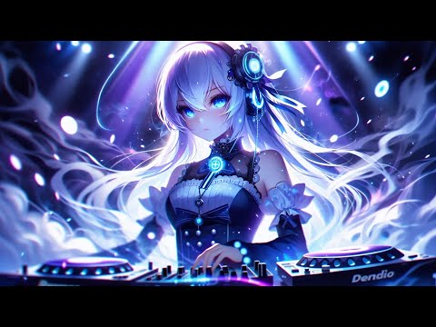 Nightcore Music Mix 2024 🎧 EDM Remixes of Popular Songs 🎧 EDM Best Gaming Music Mix