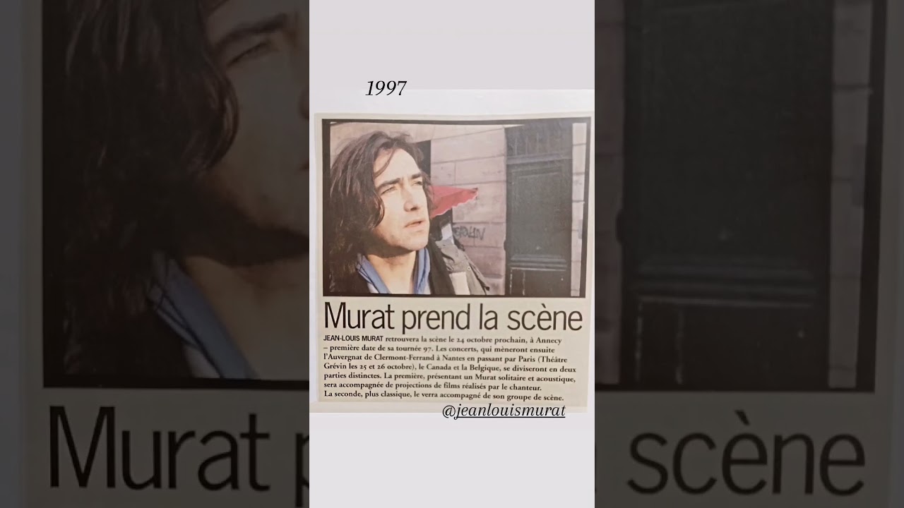 Découvrez 'Le Baiser' de DOLORÈS : Le Must de 2023 🎶