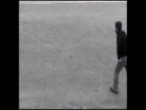 Video Steganography Techniques 📹