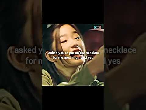 Finally Gorya and Thyme is together ❤ /do not repost/ #f4thailand #boysoverflowers