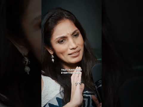 The unseen side of extra marital affairs by @KavyalSedanni