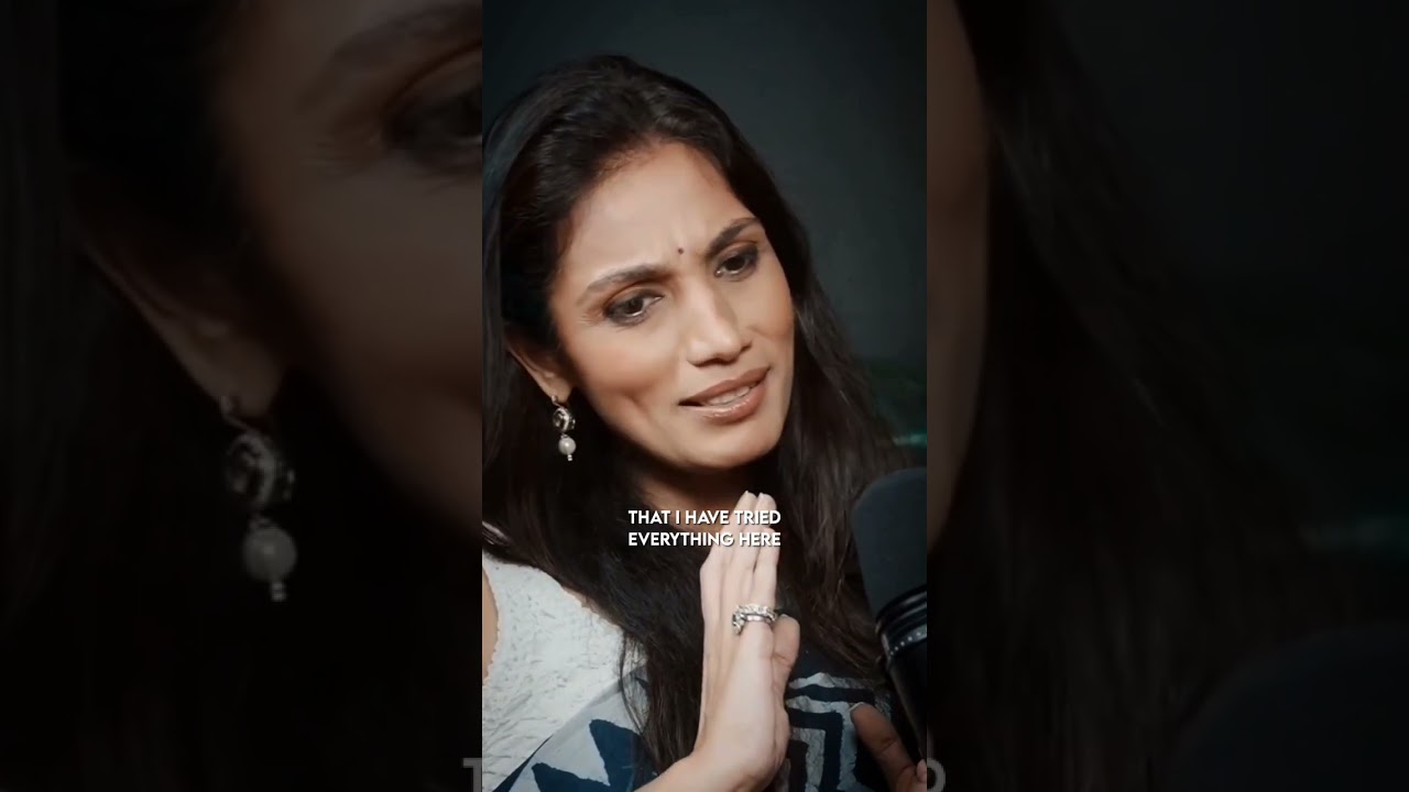 Uncovering the Hidden Truths of Extramarital Affairs 💔