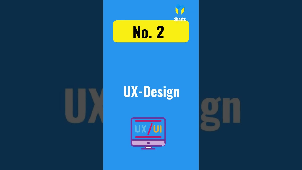 3 Free High-Income Skill Courses 💼