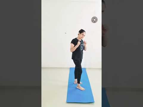 Just one move to #releif back pain #shortvideo