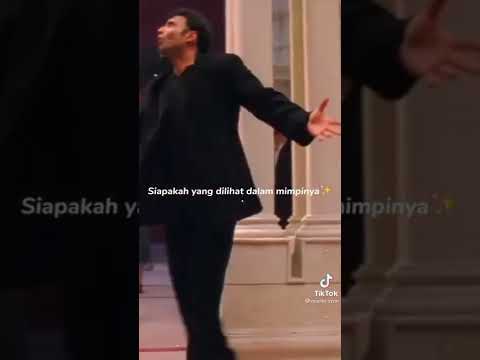 Mega Bollywood Mujhse Dosti Karoge