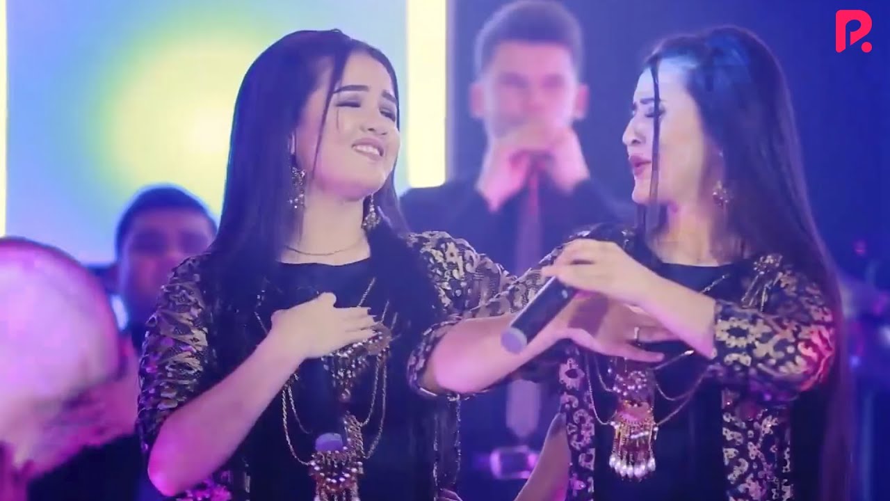 Yulduz Jumaniyozova va Shahlo Salayeva: Xorazm Termalari Qiziqarli Ma'lumotlar