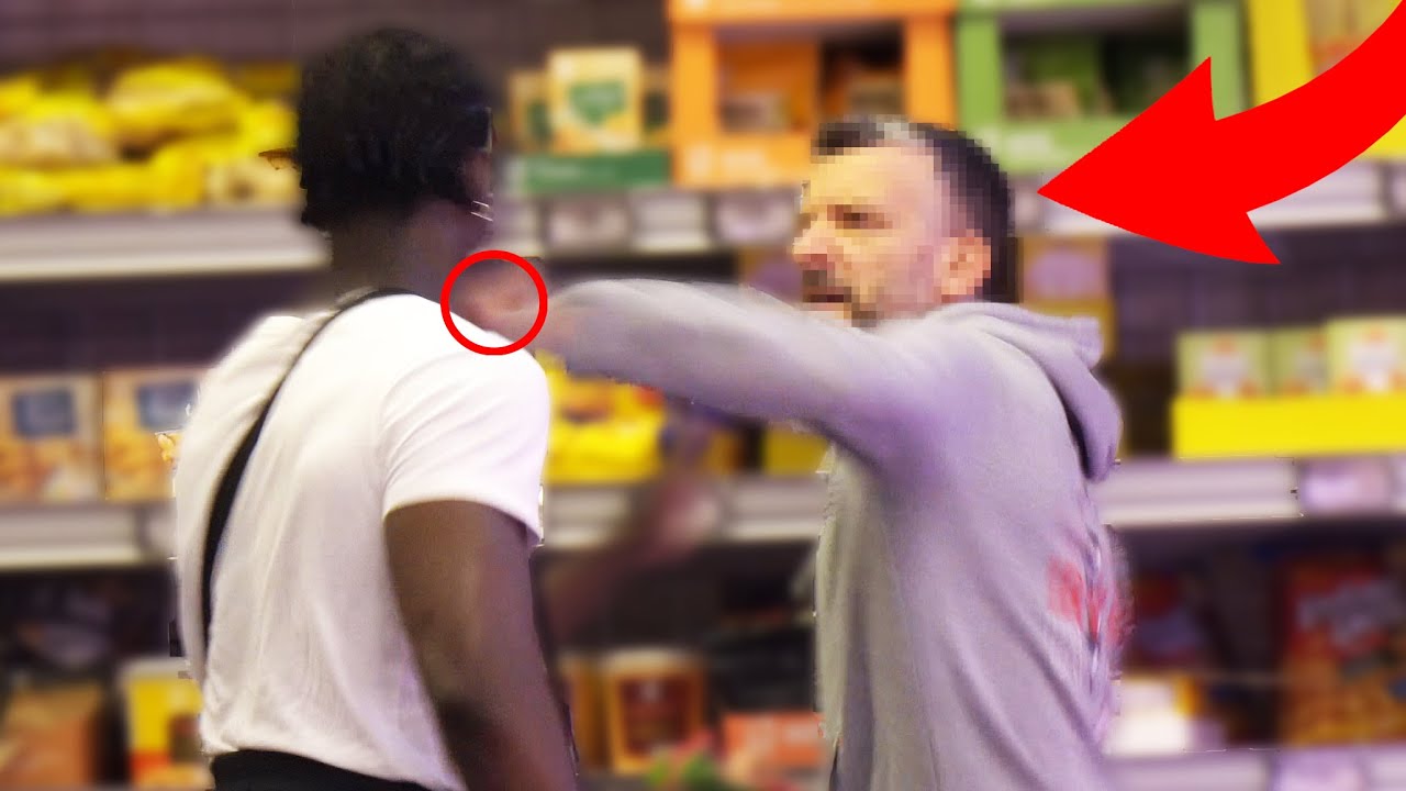 Top Prank Videos | Hilarious & Fun 😂