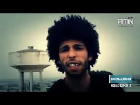 #شقشق #كافون   #CHA9CHA9 #Kafon   YouTube