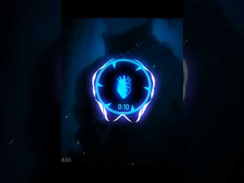 al nancer ultra slowed phonk #phonkmusic2025 #avee_player #aveeplayerlegend #edits #music