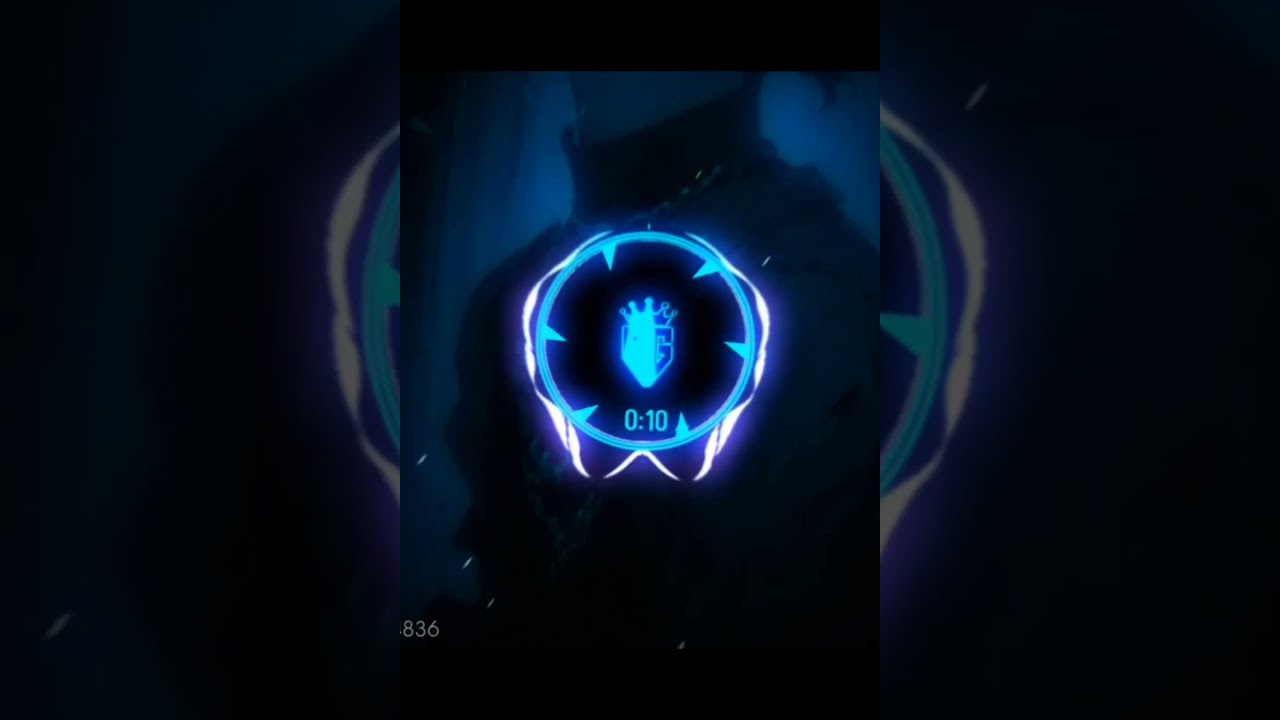 Al Nancer - Ultra Slowed Phonk