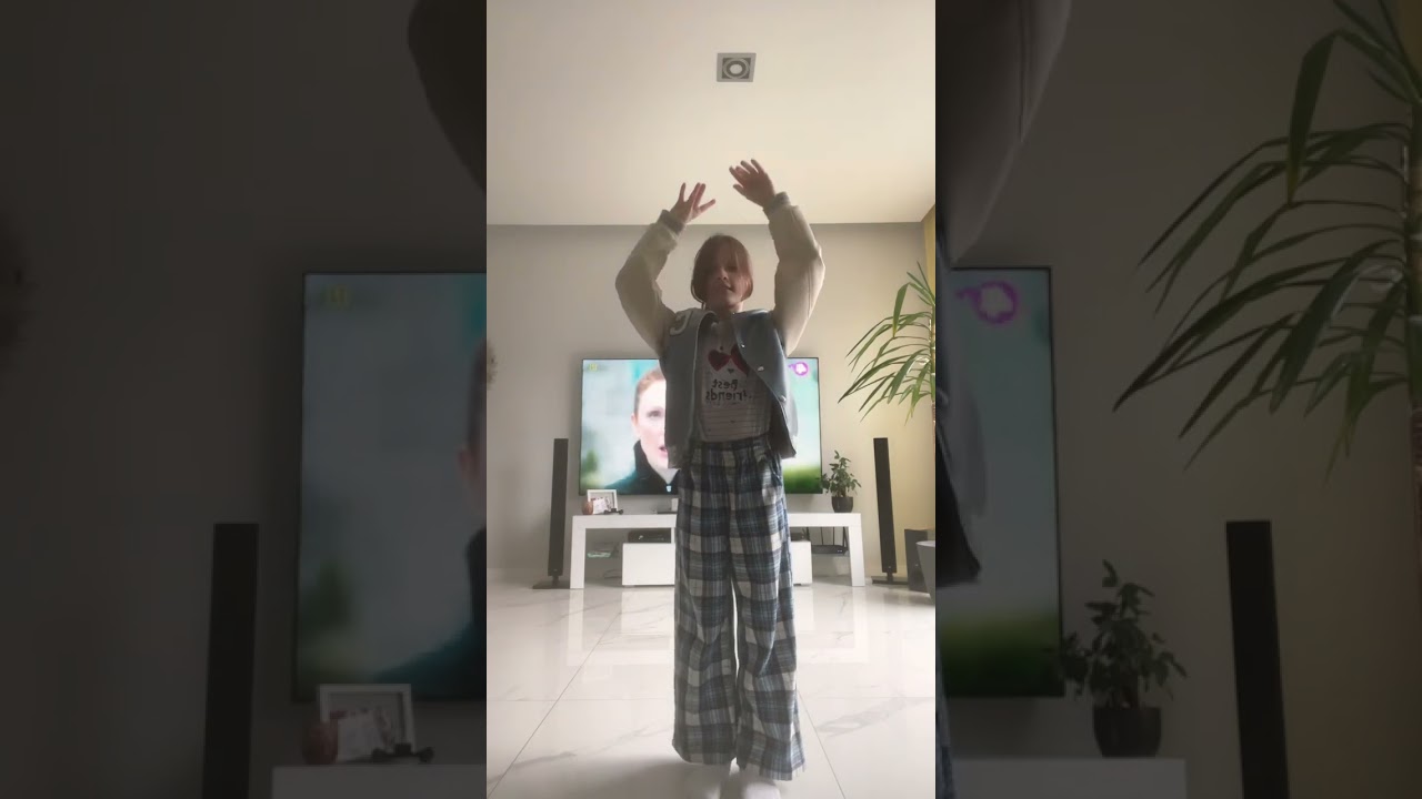 Gruszka Lenuszka: Fun Moments & Love ❤️