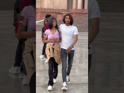 Ya Ali 🤲🥺#sumit20 #shorts #motivation #respect #tiktok #trending #viral #youtubeshorts #youtube