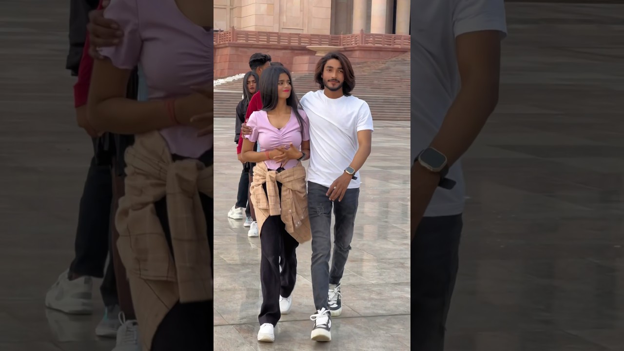 Ya Ali 🤲🥺 | Motivational Short Video