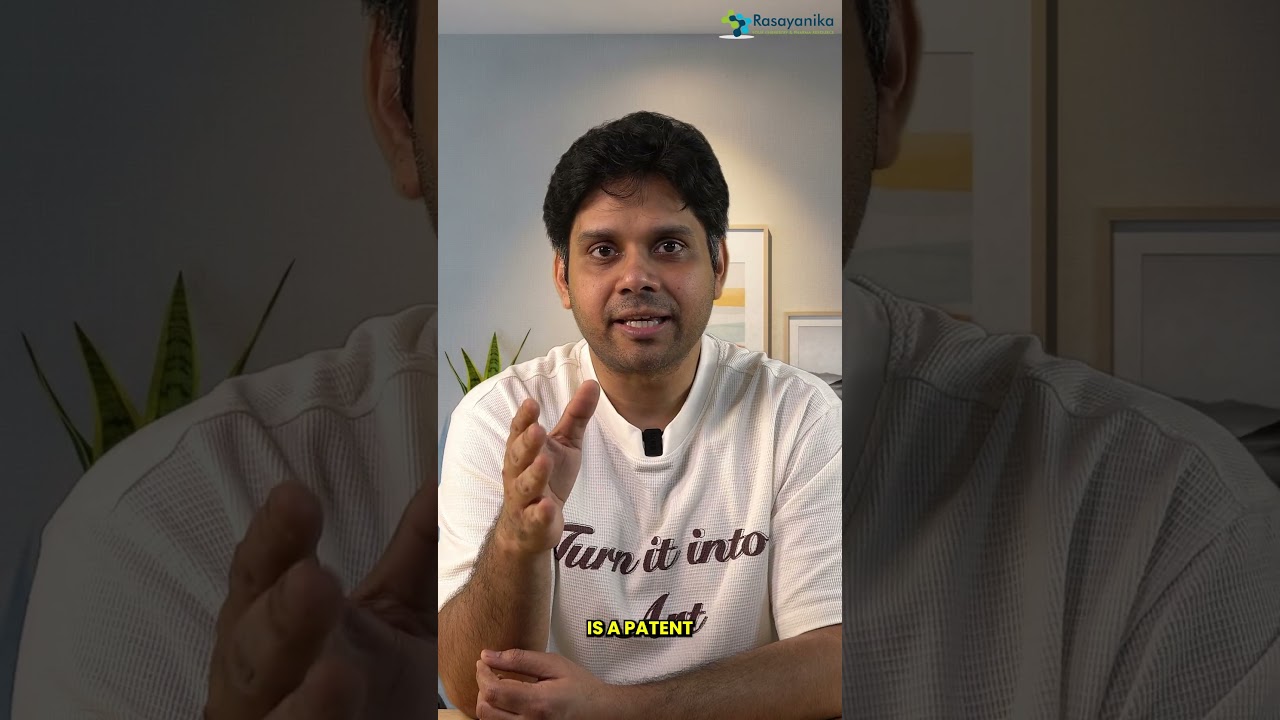 Top 5 Highest Paying Chemistry Careers in India 💼