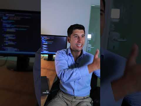 Die einfachste H4ck3r Attacke #anfänger #computer #socialengineering