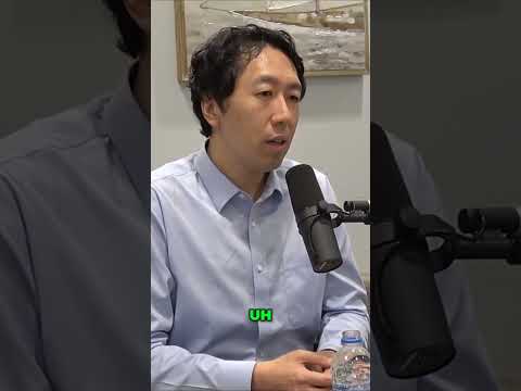 Prerequisites for the Deep Learning Specialization Math and Programming Background Explained