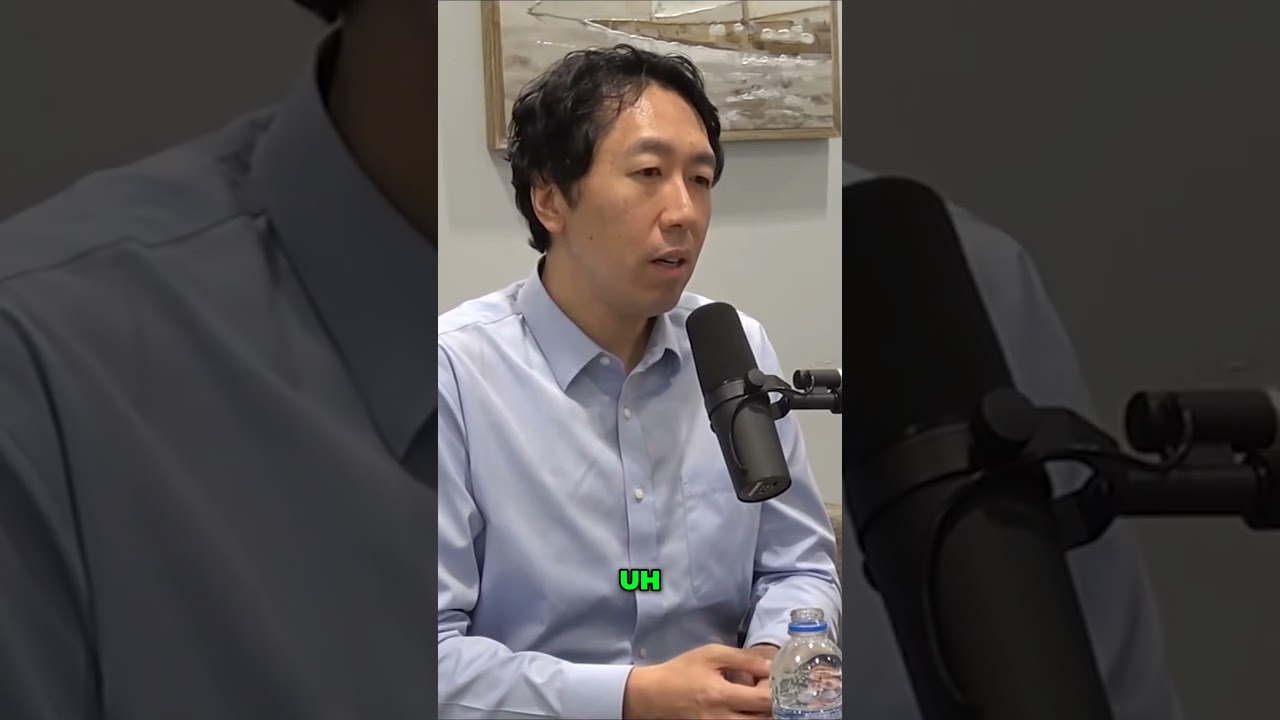 Essential Math & Programming Skills for Mastering Deep Learning 🤖