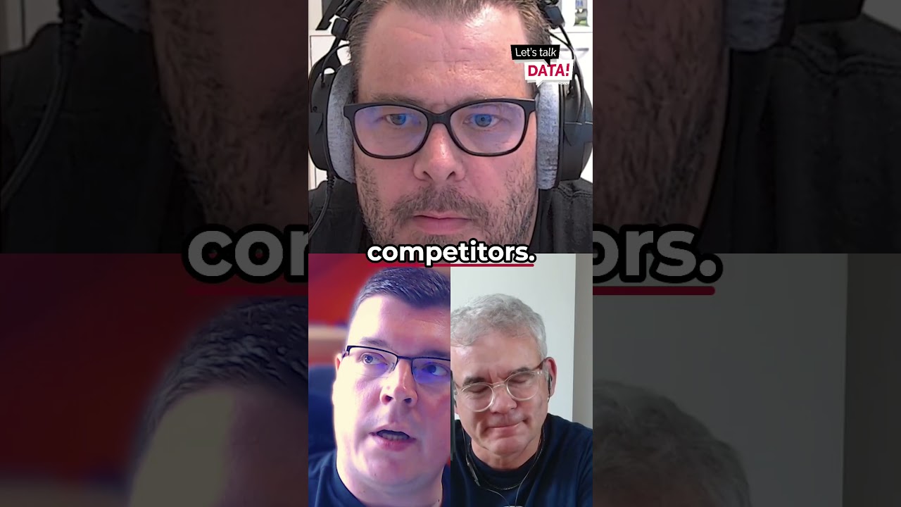 Data Exfiltration: Risks, Threats, and Security Strategies