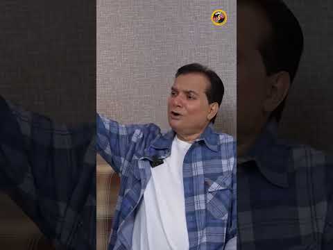 Anand Bakshi made Saajan Ji ghar aaye like this?